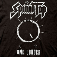 Spinal Tap